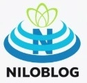 وبلاگ مارکتینگ کیان ورنا